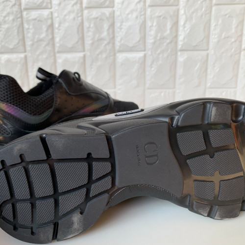 Dior B22 shoes