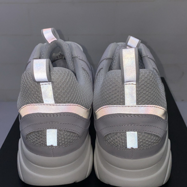 Dior B22 shoes