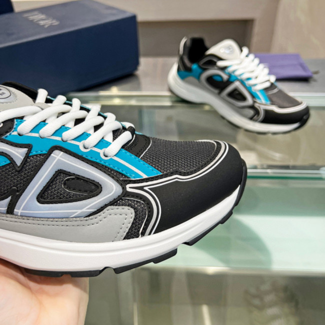 Dior B30 shoes