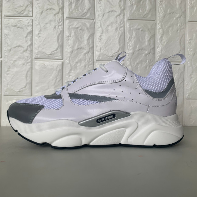 Dior B22 shoes