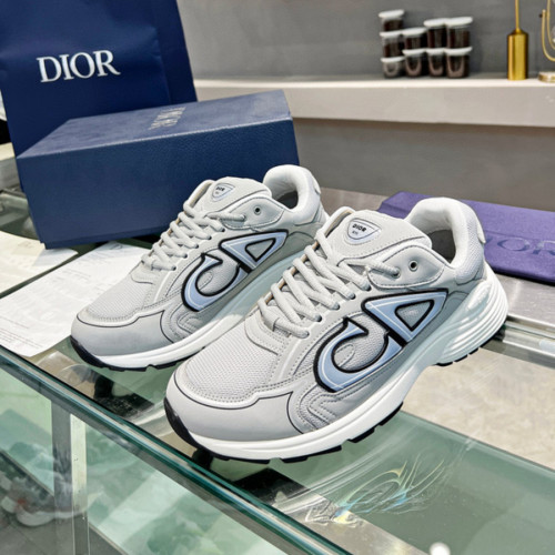 Dior B30 shoes