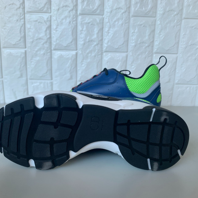 Dior B22 shoes