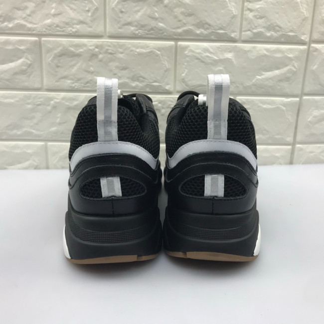 Dior B22 shoes