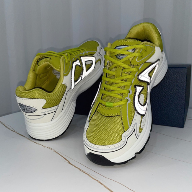 Dior B30 shoes