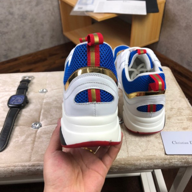 Dior B22 shoes