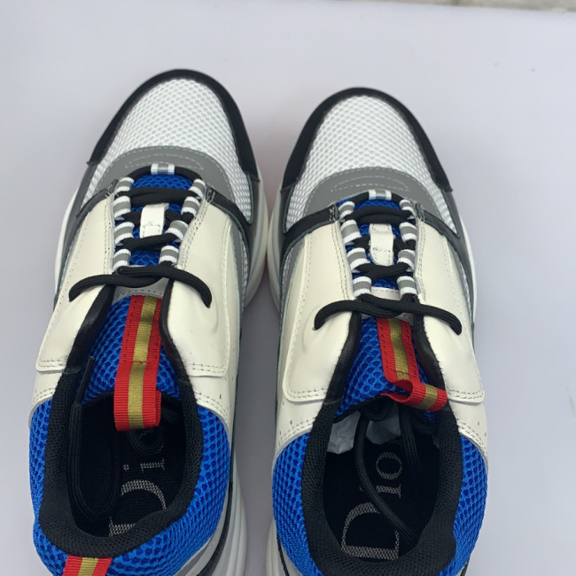 Dior B22 shoes