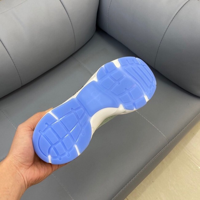 Dior B22 shoes