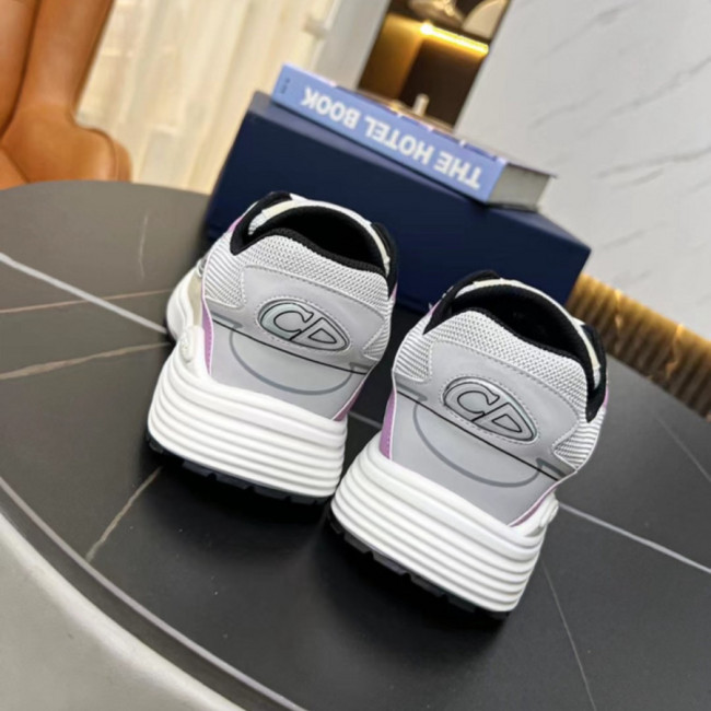 Dior B30 shoes