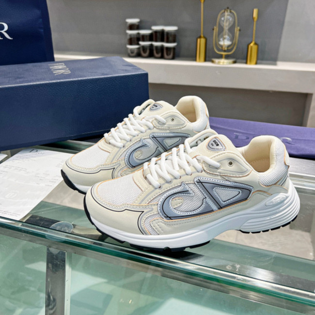 Dior B30 shoes