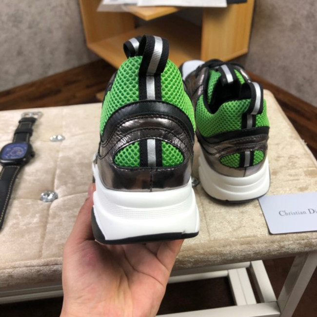 Dior B22 shoes