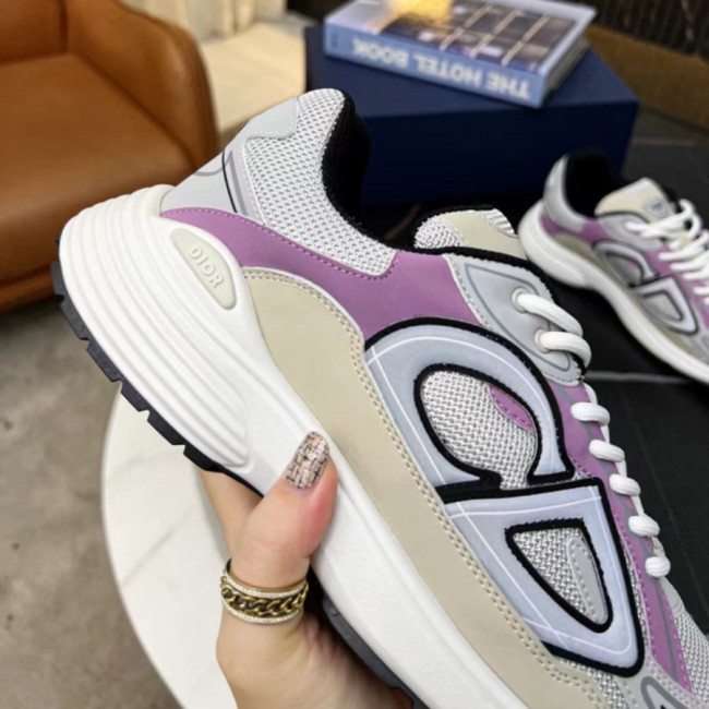 Dior B30 shoes