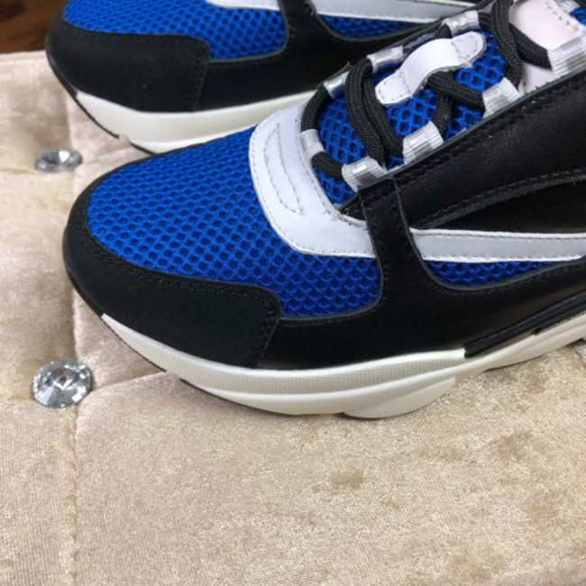 Dior B22 shoes