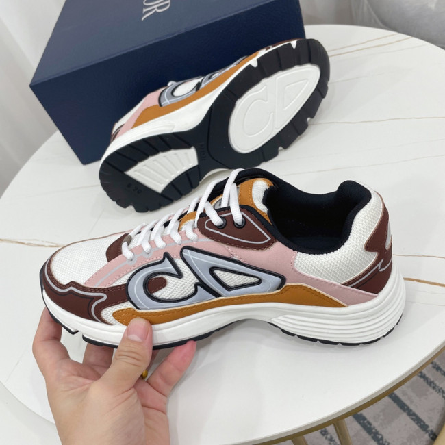 Dior B30 shoes