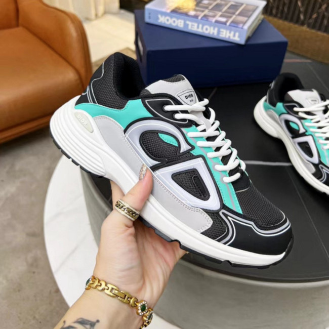 Dior B30 shoes