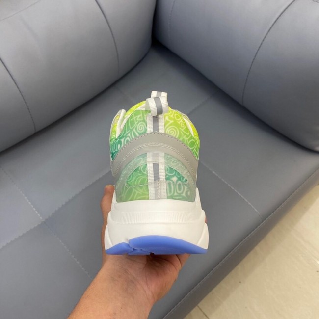 Dior B22 shoes