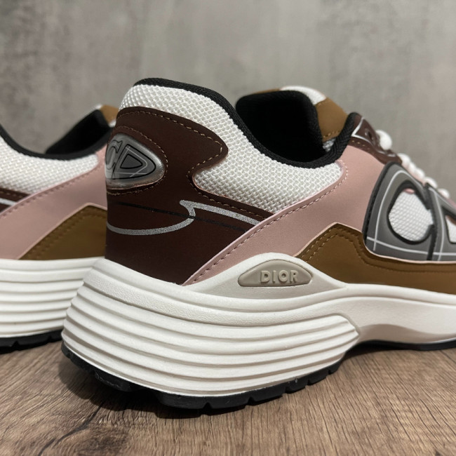 Dior B30 shoes