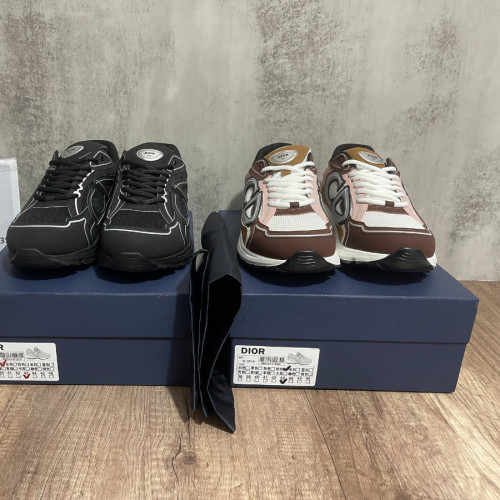 Dior B30 shoes