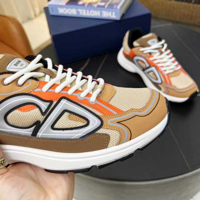 Dior B30 shoes