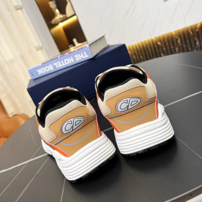 Dior B30 shoes
