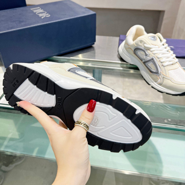Dior B30 shoes