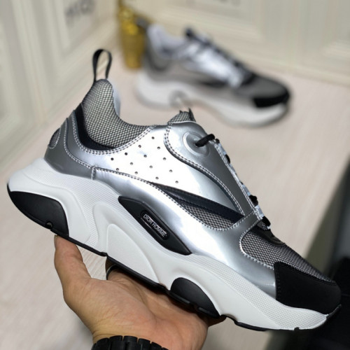 Dior B22 shoes