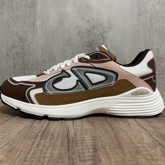 Dior B30 shoes
