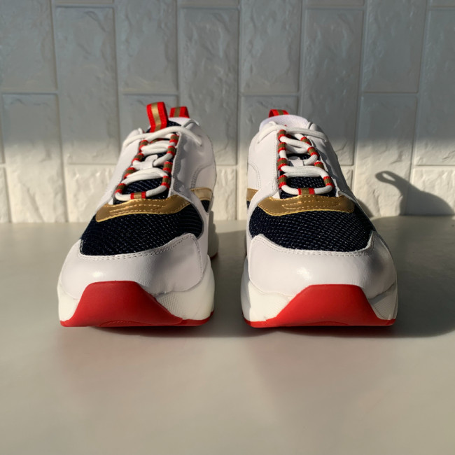 Dior B22 shoes