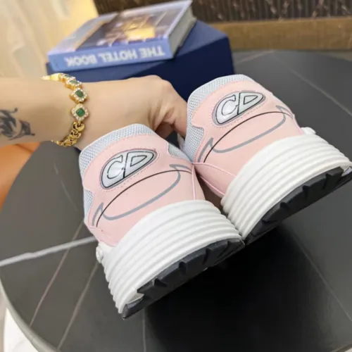 Dior B30 shoes