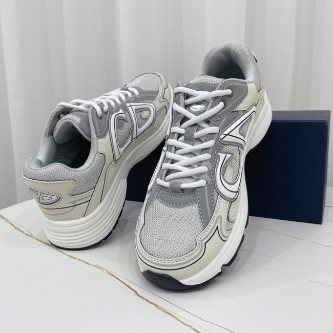Dior B30 shoes