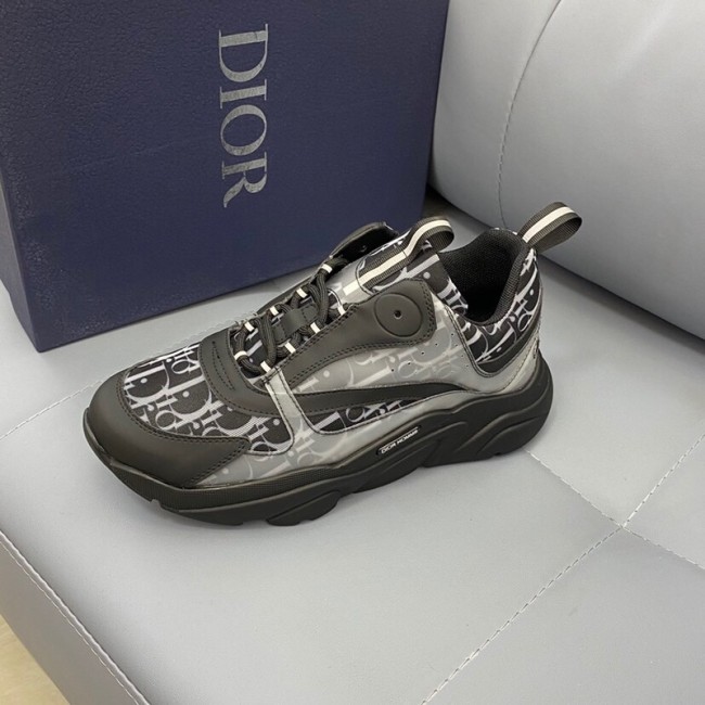 Dior B22 shoes