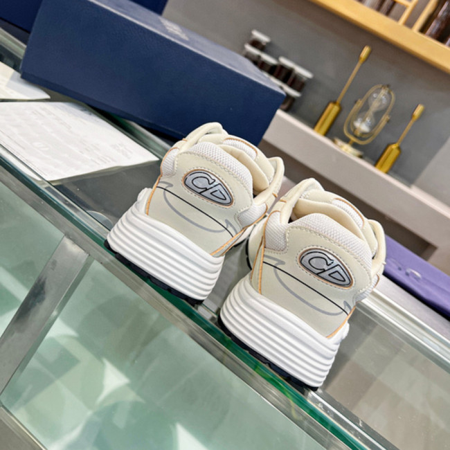 Dior B30 shoes