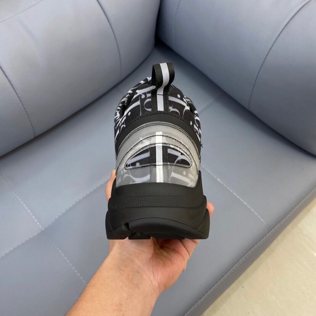 Dior B22 shoes