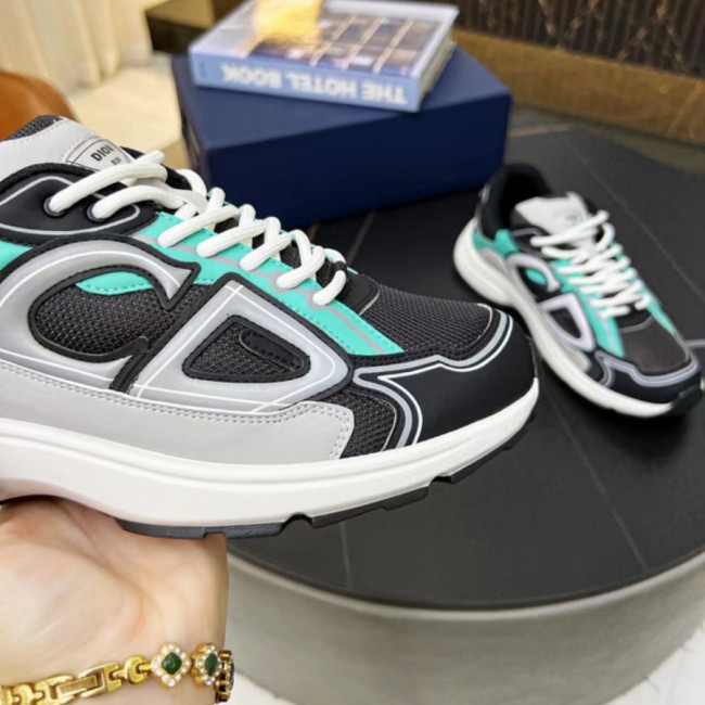 Dior B30 shoes