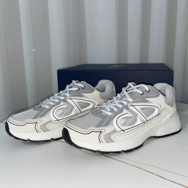 Dior B30 shoes