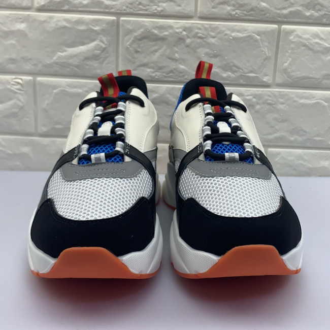 Dior B22 shoes