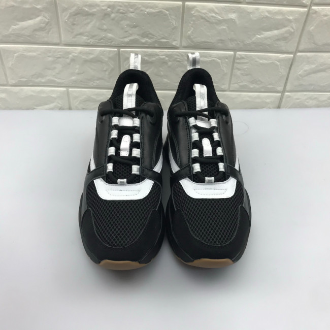 Dior B22 shoes