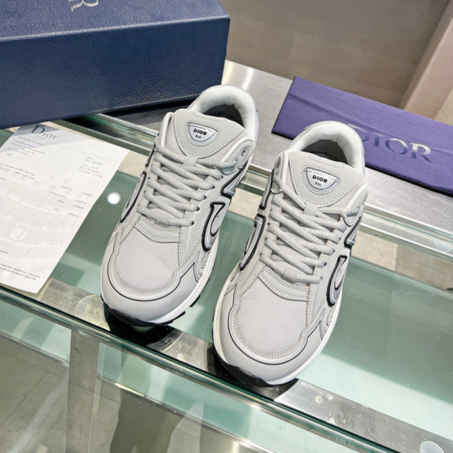 Dior B30 shoes