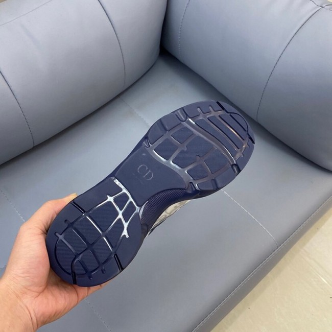 Dior B22 shoes