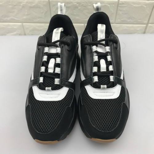 Dior B22 shoes