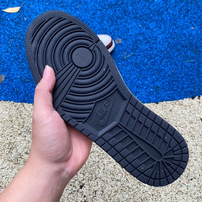 Travis Scott x Air Jordan 1 Low x Louis Vuitton