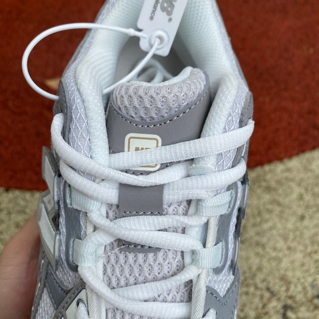 New Balance M1906NB Team Away Grey