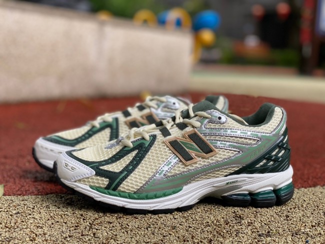 New Balance 1906R Aime Leon Dore Jade