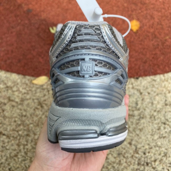 New Balance 1906R Harbor Grey