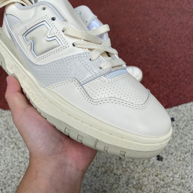 New Balance 550 AURALEE