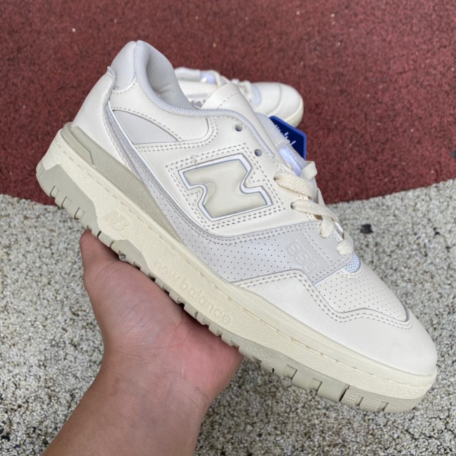 New Balance 550 AURALEE