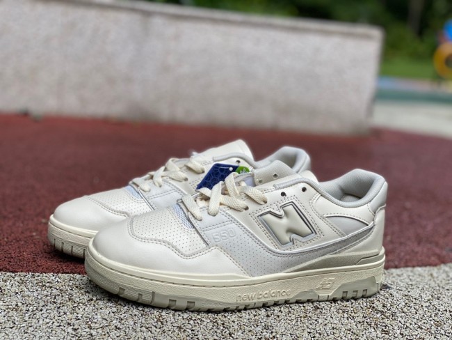 New Balance 550 AURALEE
