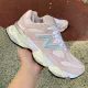 Joe Freshgoods x New Balance 9060 Crystal Pink