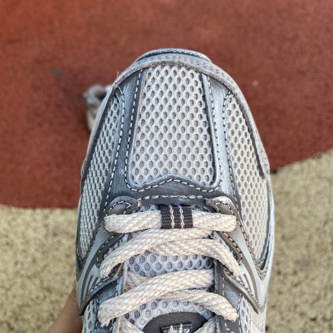 New Balance 530 Vintage Grey Matter