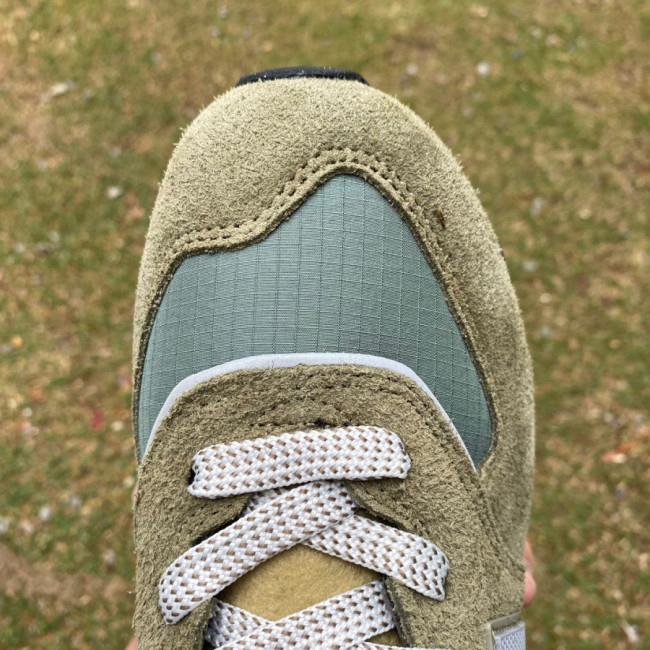 New Balance 574 Legacy Stone Island