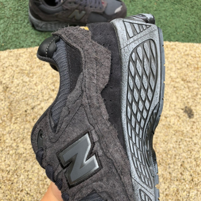 NEW BALANCE 2002R 'PROTECTION PACK - PHANTOM'
